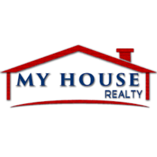 My House Realty - Kingswood - Real Estate Agency