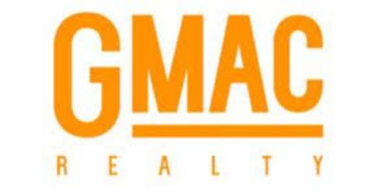 GMAC Realty - Applecross - Real Estate Agency