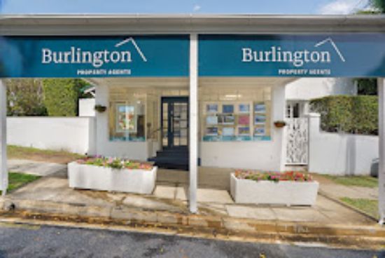 Burlington Property - Real Estate Agency