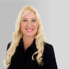 Tracey  Carmont Real Estate Agent