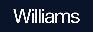 Williams Real Estate - Williamstown - Real Estate Agency Williams Real Estate - Williamstown