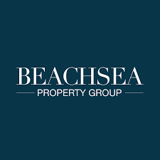 Real Estate Agency Beachsea Pty Ltd - Gold Coast
