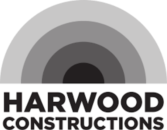 Harwood Construction Group - Real Estate Agency