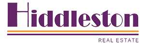 Hiddleston   Real Estate Pty Ltd - Real Estate Agent