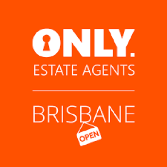 Only Estate Agents - Brisbane - Real Estate Agency