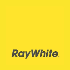 Ray White Rouse Hill Accounts - Real Estate Agent