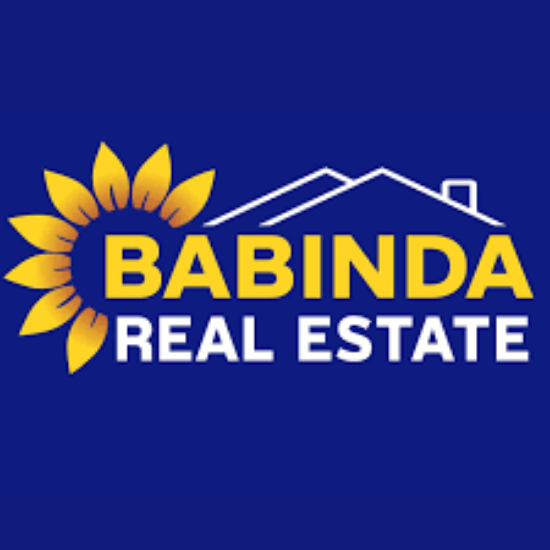 Babinda Real Estate - Babinda - Real Estate Agency