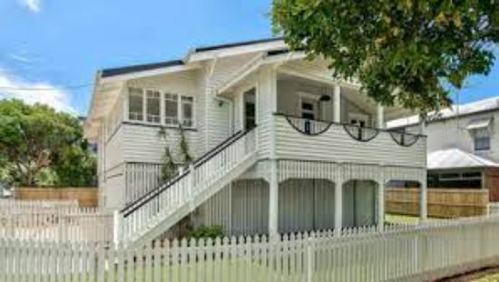Spinks & Co Residential - Brisbane - Real Estate Agency