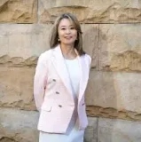 Linda Yu - Real Estate Agent From - McGrath  - Oatley