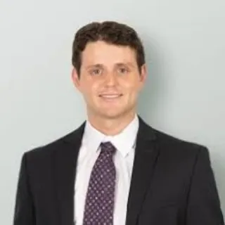 Harrison Schmidt - Real Estate Agent Harrison Schmidt - Real Estate Agent