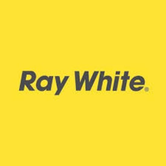 Ray White Swan Hill - Project Profile - Real Estate Agency