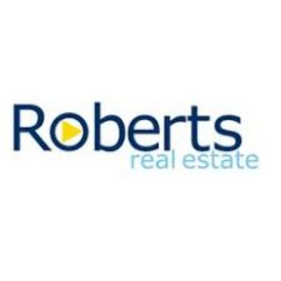 Roberts Real Estate - Ulverstone - Real Estate Agency