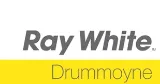 Leasing Team Drummoyne - Real Estate Agent From - Ray White - Drummoyne