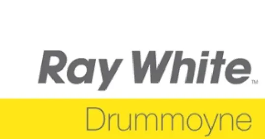 Leasing Team Drummoyne - Real Estate Agent at Ray White - Drummoyne