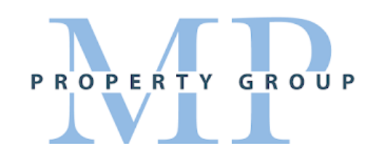 Mornington Peninsula Property Group - Real Estate Agency