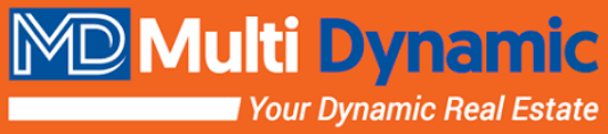 MULTI DYNAMIC  - Real Estate Agency