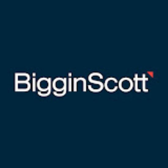 Biggin & Scott - BORONIA - Real Estate Agency