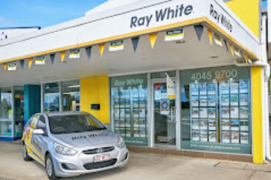 Ray White - Cairns South - Real Estate Agency