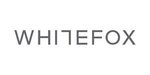 Real Estate Agency WHITEFOX