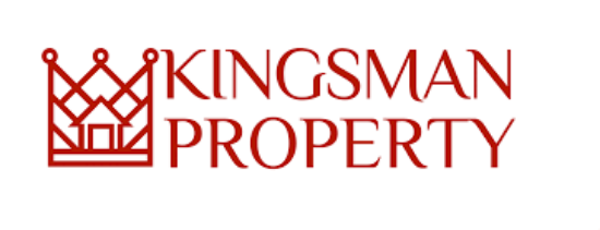 Kingsman Property - SUNNYBANK HILLS - Real Estate Agency