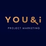 Deb McHenry - Real Estate Agent From - You&i Project Marketing