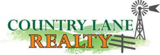 Country Lane Realty - LOWOOD - Real Estate Agency