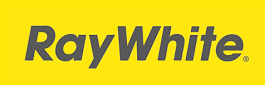 Ray White United Group - Real Estate Agency