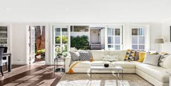 Sutherland Shire Property Agents - Real Estate Agency