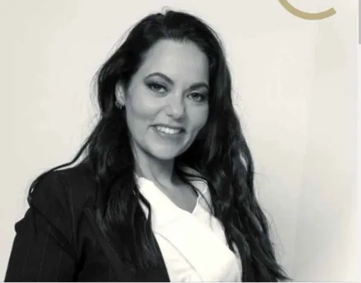 Manal Younes - Real Estate Agent at Century 21 Homezone Real Estate - Bankstown