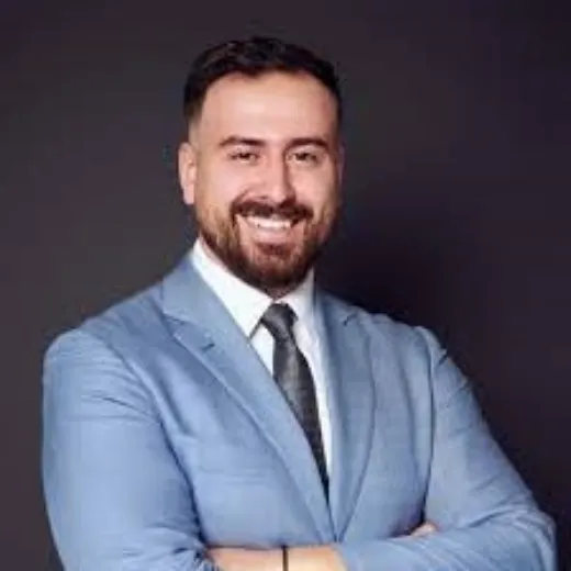 GEORGE  KARASALIDIS - Real Estate Agent at Century 21 Southern Realty