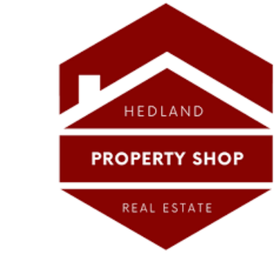 Hedland Property Shop - Port Hedland - Real Estate Agency
