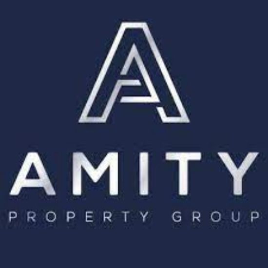 Amity Property Group - Genoa Residence, Moorabbin - Real Estate Agency