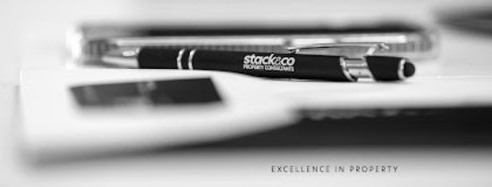 Stack & Co Property Consultants - Real Estate Agency