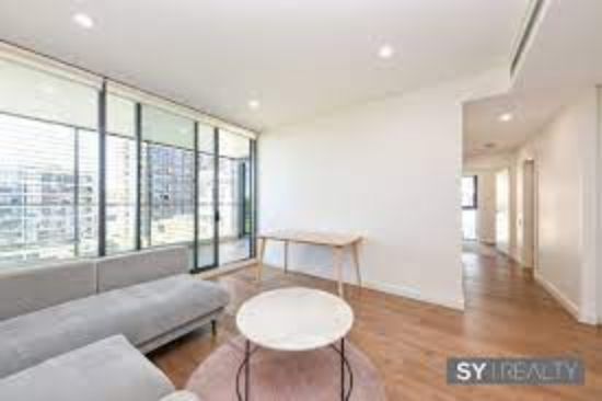 SY REALTY - Sydney  - Real Estate Agency