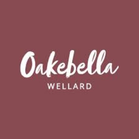 Oakebella - LWP Group  - Real Estate Agency