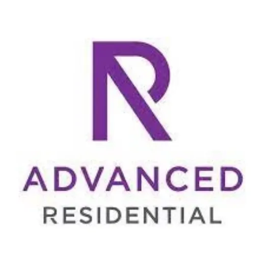 Joanna Smith - Real Estate Agent at Advanced Residential