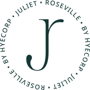 Juliet, Roseville