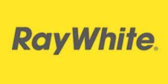 Ray White - Mandurah - Real Estate Agency