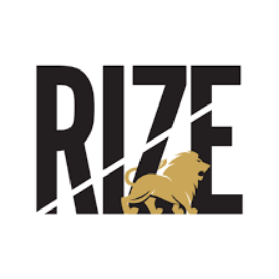 Rize Real Estate - Real Estate Agency
