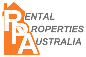 Rental Properties Australia