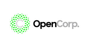 OpenCorp Property Management