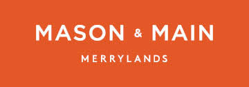 Mason & Main, Merrylands