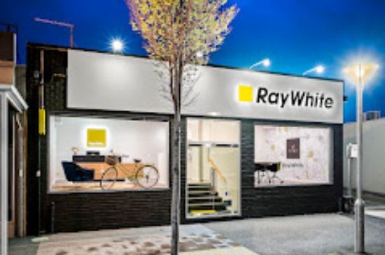 Ray White - Sunbury - Real Estate Agency