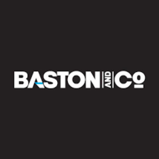Baston & Co. Property - VICTORIA PARK - Real Estate Agency