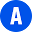 38 Albermarle St