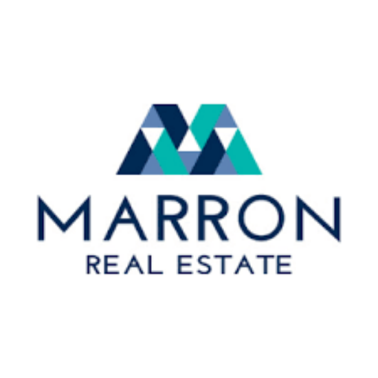 Marron Real Estate - Nedlands - Real Estate Agency