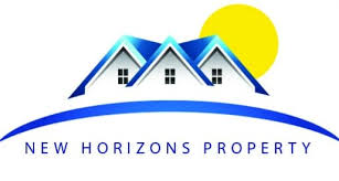 New Horizons Property Agency - BUSHLAND BEACH