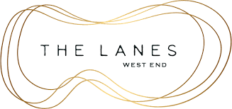 The Lanes, West End