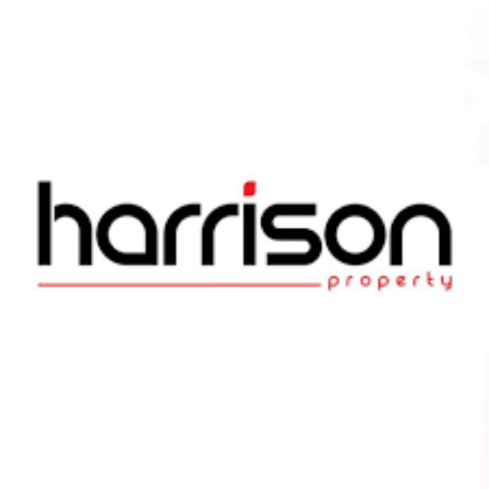 Harrison Property Wollongong - WOLLONGONG - Real Estate Agency