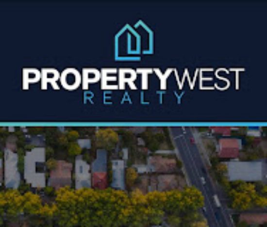 Property West Realty  - Real Estate Agency